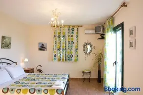 VILLA TIMOKLIA - Image 5