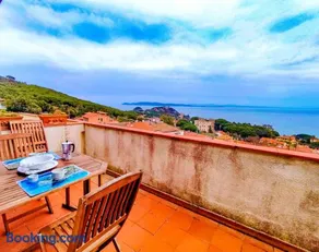 Appartamento Bellavista - Image 1