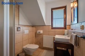 Serenity Residence Hotel & Wellness - Image 4