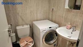 Vladan apartments - Image 1