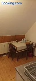 Apartment Altmühle - Image 4