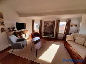 L'atelier au coeur du village - Image 3