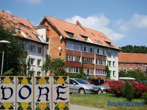 Apartamentai Dorė - Image 2