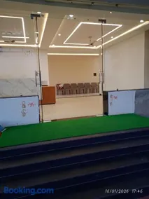 Baghel residency - Image 3