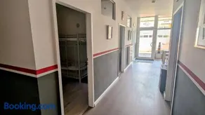 Rhin-Quartier Ferienwohnung Loft-Style - Image 4