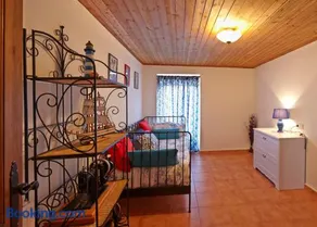 Casa Samuel - Image 4