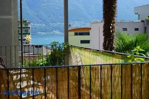 Baia del Re da joli e Amedeo Lago Maggiore - Image 2