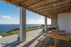 Endless Blue Anesea House - Image 3