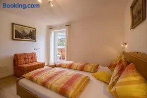 Ferienwohnung Gitschbergblick - Image 3