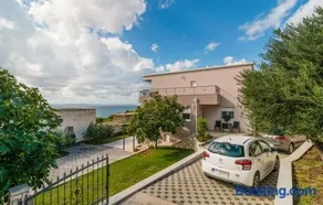 Apartman Branko - Image 4