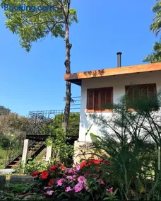 Chalé do Barão - Image 3