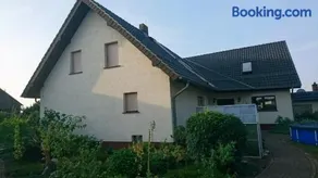 Ferienwohnung Spreewald Betty - Image 4