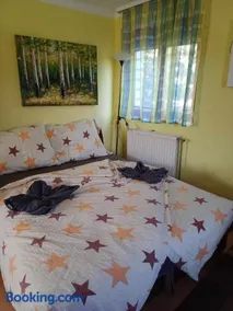 Czanadomb apartman - Image 5