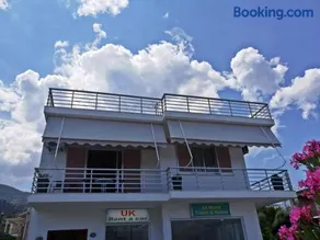 Casa di Sole - Image 1
