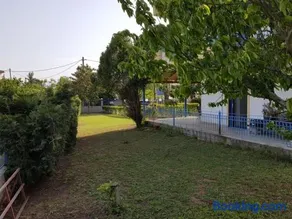 Villa for 14 Guests near the sea - 100m - Image 3