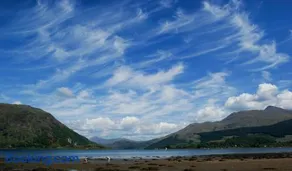 Mountain View - Image 2