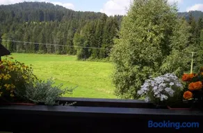 Ferienclub Erlenbruck - Image 4
