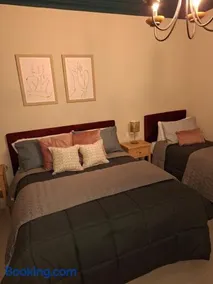 Harmony Suite - Image 1