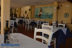 Hotel Miramare - Image 5