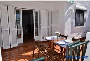 Apartamento La Barrosa - Image 2