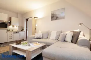 Mittelweg 6 Wohnung 3 - Image 3