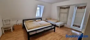 Apartment Karin - Image 3