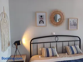 Asterias Studio - Image 1