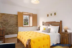 Casa De Santo Antão - Turismo Rural - Image 1