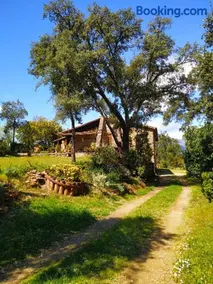 La Simona Casa Rural - Image 1