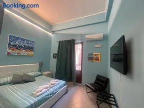 Belmonte Blu Suite - Image 2