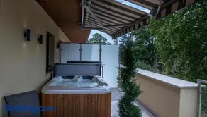 AH-Corso Wellness Residence - Image 2