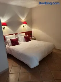Auberge des Tilleuls - Image 3
