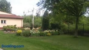 Apartamenty Warka - Image 3