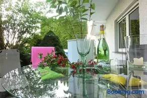 Ambiente - Image 1