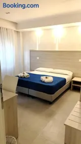 Bijou rooms - Image 1