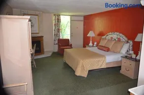 River Lodge South - Image 4
