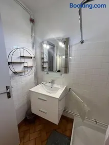 Appartement les Mésanges - Image 2