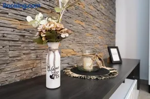 Studio Apartment Carpe Diem - Image 3