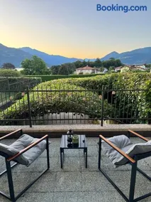 Casa Lagobello, Piscina e Relax sul Lago Maggiore - Image 2
