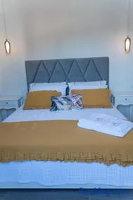 Guest House Taião - Image 5