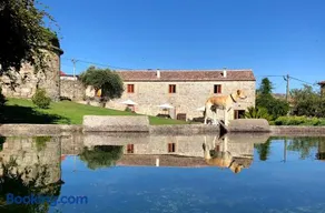 Casa da Mina - Image 2