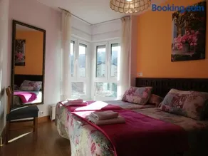 Apartamento Peñalabra - Image 2