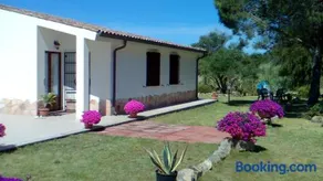 B&B Le Vele Teulada - Image 1