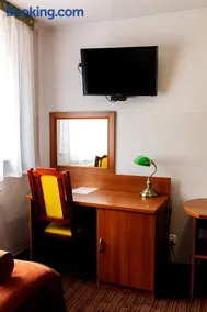 Szept Beskidów - Image 2