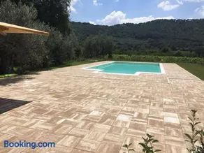 Agriturismo Mulin di mezzo - Image 1