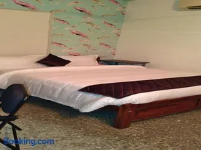 Le Green House Villa - Image 2