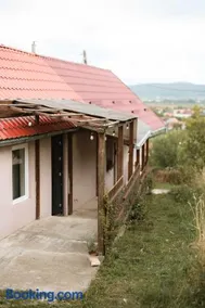 Panorama Lugasu - Image 3
