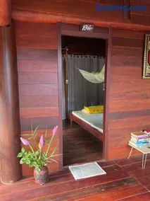 Binh Yên Nơi Đây Homestay - Image 5