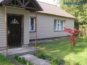 Apartement - Image 2