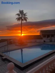 Casa Perro Andaluz - Image 2
